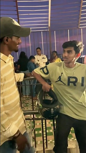 Anna Nagar Tower Park 🩷 #shorts #shortsvideo #shortsfeed #youtubeshorts #park #trending #viral