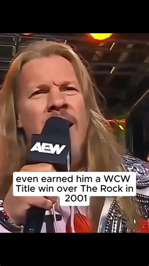 10 Finishers WWE Wrestlers Quickly Abandoned #WWE #SmackDown #WWERaw | Janiero Sports