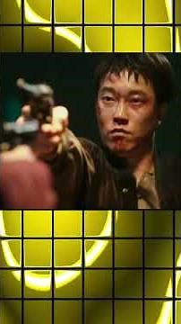 Top 10 Korean Movies You Can’t Miss! 🎬🔥 #shorts #movierecommendation #viral #NerdMJ