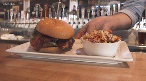 Millions of New Yorkers to benefit from new food hunger program