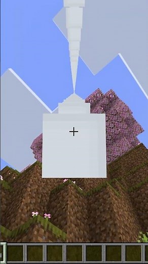 🔥THIS ADDON FOR MINECRAFT BEDROCK IS INSANE🔥
