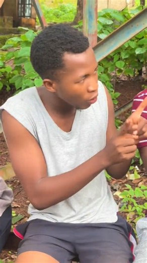 This is were we start @D bond family | D’ Bond Official