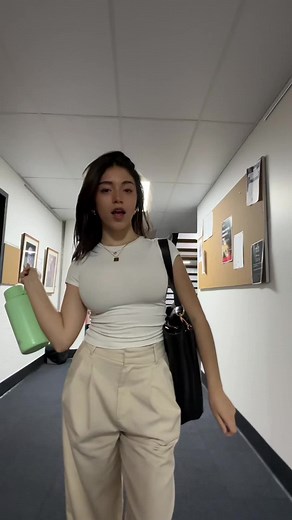 Grace Arnell Collaboration Review with Etienne Steven