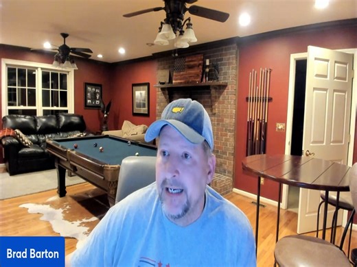 1.8K views · 22 reactions | Hard powerful truth'2 | Frank Parson ៚ | Facebook