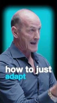 Mastering Engagement - Negotiation Tactics for Success