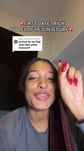 Replying to @natalie bowling, shuffleboard, ice skating, etc all work!!