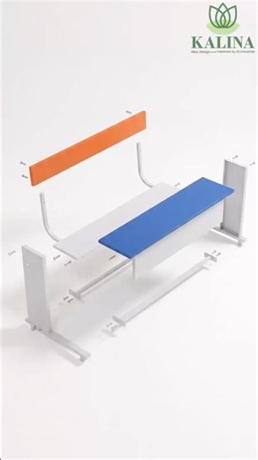 Classroom Desk Upgrade That Actually Lasts #schoolfurniture #teacherlife