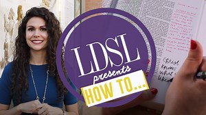 39K views · 126 reactions | What study tips have helped YOU get the...