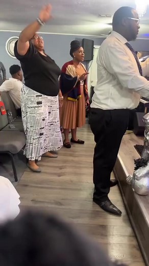 67K views · 524 reactions | Me during the word! | Church Stuff | Facebook