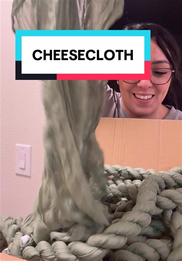 Transform your tables instantly with these gorgeous cheesecloth table runners available in any color 🌿✨ Perfect for weddings, bridal showers, baby showers, and special events. The soft gauze fabric gives that romantic boho drape that makes any table look effortlessly elegant. Each runner is extra long so it flows beautifully over the sides of your tables for that dreamy layered look. Pair them with candles, florals, or greenery to create a stunning tablescape your guests will love. You can also