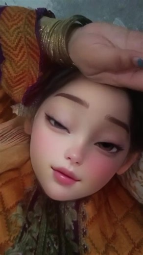 Shah Meer (@shah.meer497)’s videos with original sound - AFTAB KHAN