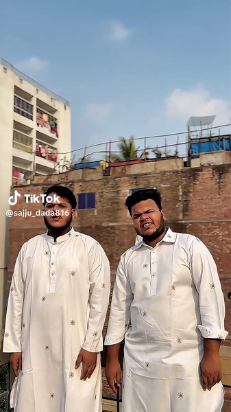 choto vai #foryou #foryoupage #sajju95 #tiktok @TikTok Bangladesh @TikTok