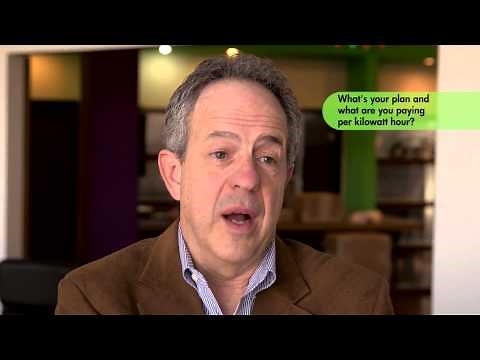 Opinions on electricity plans in Texas - Gexa Energy