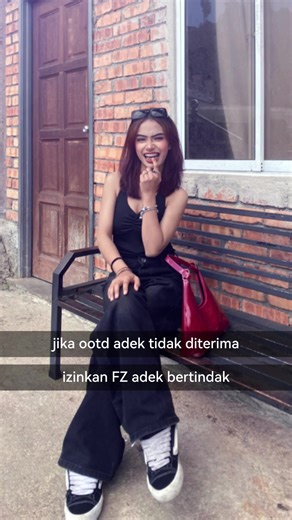 Exploring the FZ150 Fighter: Features and Performance