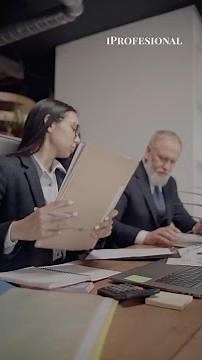 Recibos de sueldo, jubilaciones y licencias: qué cambiará con la reforma laboral