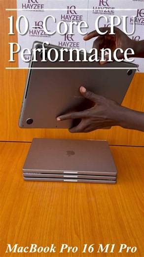 #macbookpro2021 #m1pro #applemacbook #applesilicon