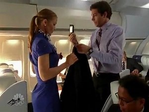 Chuck, Part 1 – Видео Dailymotion