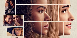 ‘Ginny & Georgia’ Season 2 Trailer Debuts – Watch & Find Out Who’s Returning to the Cast & Who Is Joining!