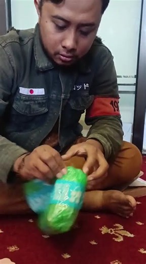 UNBOXING SSD MIDASFORCE 128GB SATA III SUPER LIGHTNING – Upgrade Murah, Performa Ngebut? #unboxing