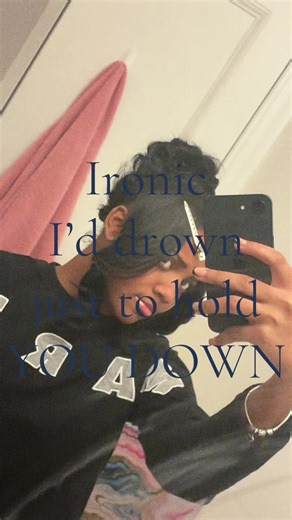 😬 #??? #relatable #67 #repost | Hold You Down