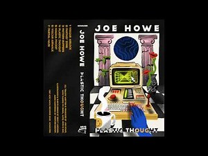 Joe Howe - Pattern Buffers [Acid Waxa]