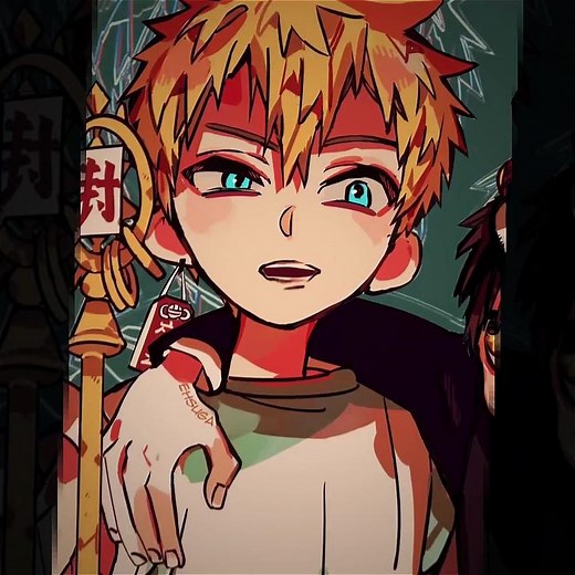 ur too slow🤓 (animation practice ig) #tbhk #tbhkedit #edit #jshk | You're Too Slow