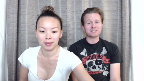 Spider-Man: Homecoming trailer #3 reaction and review