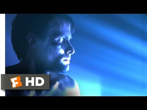 Skyline Official Trailer #2 - (2010) HD