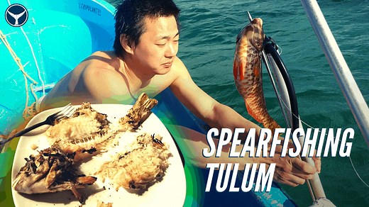 11 Outdoor Bachelor Party Ideas for Adventurers - Cast & Spear