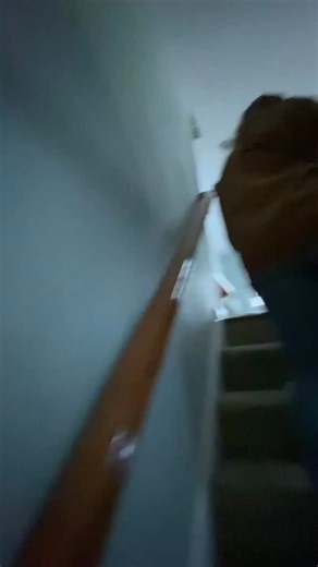 The world is a busy place, but @ensembleconcepts created their own calm with new floors, new paint and beautiful white Roman shades. ☺️ | Blinds.com