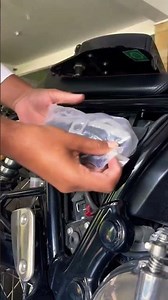 upgrading the gt 6tp #bike #gt650 #bikelover #minivlog #vlog #viral #turbobike #gixer #gtbicycles