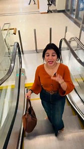 40K views · 132 reactions | Scan the QR code before visiting Max...