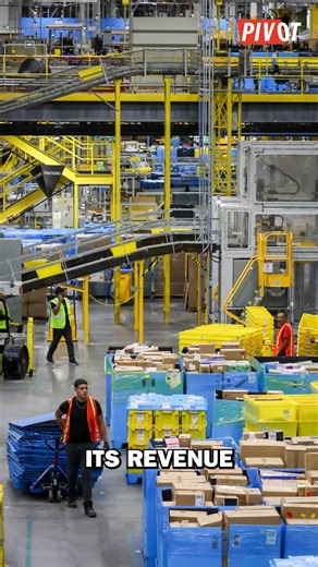 Why Amazon is my big tech stock pick for 2026. | Scott Galloway
