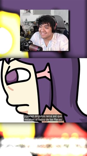 Skinny girls' angle 🤣 #ddlc #dokidokiliteratureclub #videogames