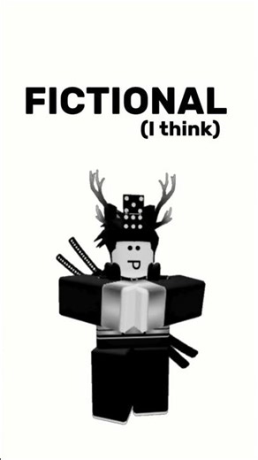 Can you fly?... #roblox #robloxshorts #animation #howto #robloxanimation