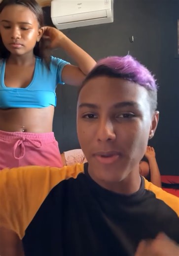 Os vídeos de 🦋Nayara🦋 (@nayara_assuncao_ofc) com som original - 🦋Nayara🦋