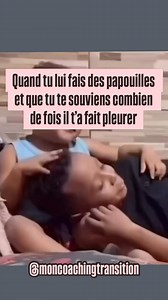 1.6M views · 27K reactions | Quand t’es tranquillement installé(e)...