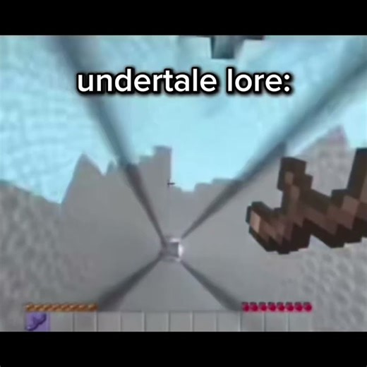 undertale lore #undertale #viral #fyp #shorts #memes #humor