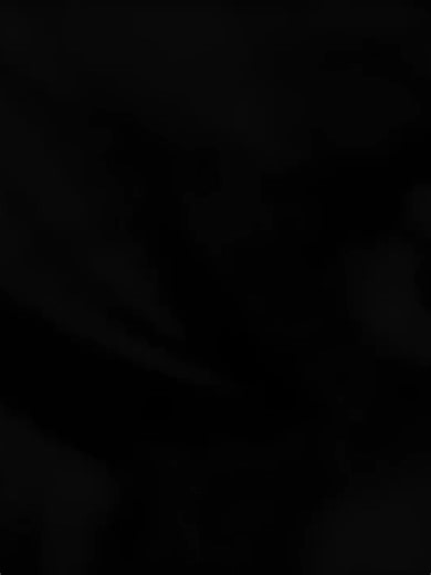 past rover#rovers #roverwutheringwaves #wutheringwavesedit #wurheringwavesgame #roverarbiter #wuwa3.0