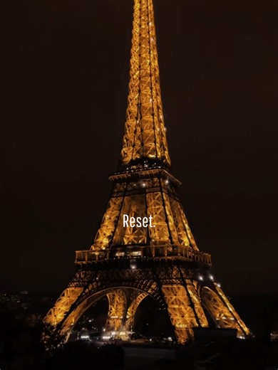 ❤️‍🩹🎙🎧 #fyp #paris #parati #viral