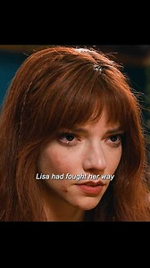 🎦THE MENU | MOVIE TIME