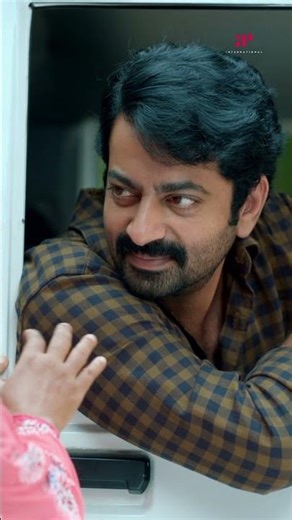 Watch 👆 'Abhilasham' Comedy Scenes! #saijukurup #tanviram #shorts