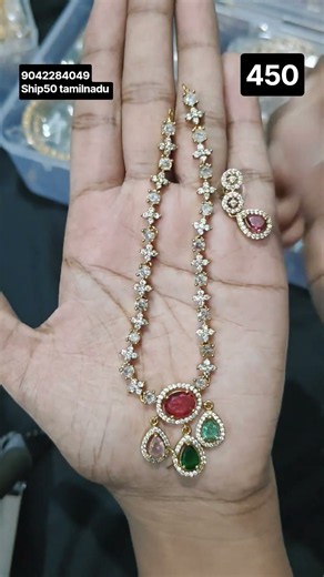 450 necklace #sgsjewellery #sgsjewellery #sgsgiveaway