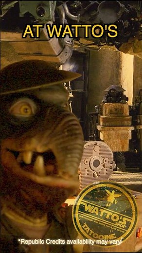 UCS 75341 Luke Skywalker's Landspeeder 💸 SPEAKING OF EXCLUSIVITY...