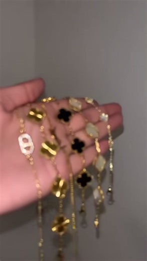 #viral #fyp #bracelet #usa🇺🇸