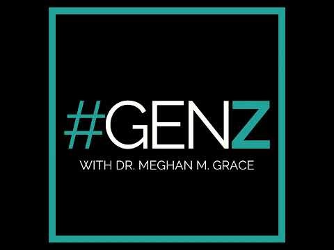 Gen Z Values and Identity