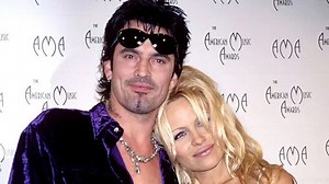 Get the Scoop on “Pam & Tommy”