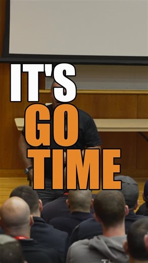 Nick Martin on Instagram: "First due, kids trapped is not the time for WEAK INCIDENT COMMAND. New video up! 🔥🎥 It will forever blow my mind that there are fire departments and training programs that advocate that, at an offensive fire with people trapped, we should park two blocks away and wait for the first company officer or chief to tell everyone what to do. ❌ THIS IS RIDICULOUS. THIS IS WEAK COMMAND. THIS IS NOT WHAT YOU WOULD DO IF IT WAS YOUR KIDS TRAPPED. ✅ When people are trapped in fi