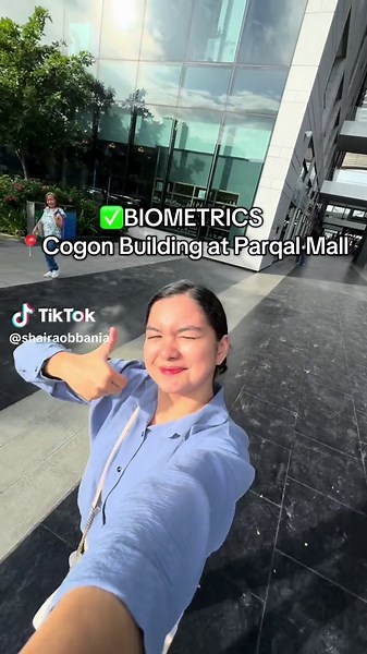 Essential Steps for Your USA Visa Journey