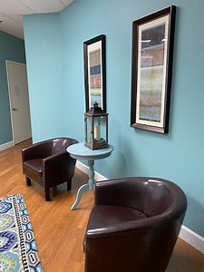 Location - Beaches Endodontics